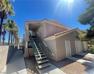 Unit for rent at 2209 James Bilbray Drive, Las Vegas, NV, 89108