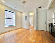 Unit for rent at 419 Classon Avenue, Brooklyn, NY 11238