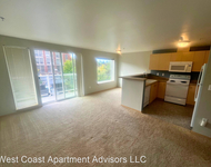 Unit for rent at 5200 Roosevelt Way Ne, Seattle, WA, 98105