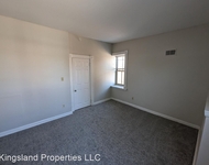 Unit for rent at 2224 S. 9th Street, St. Louis, MO, 63104