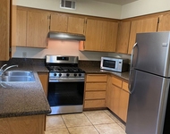 Unit for rent at 398 Bidwell Place, Chico, CA, 95926