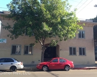 Unit for rent at 1360 S. Burlington Ave., Los Angeles, CA, 90006