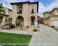 Unit for rent at 2377 Treehouse Street, Chula Vista, CA, 91915