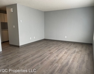 Unit for rent at 14616 Se 1st Street, Vancouver, WA, 98684