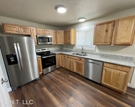Unit for rent at 6140 S Country Hills, Taylorsville, UT, 84129