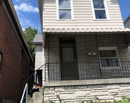 Unit for rent at 168 Warner Street, Cincinnati, OH, 45219