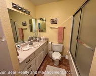 Unit for rent at 872 Tanager St. 56, Incline Village, NV, 89451