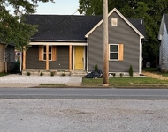 Unit for rent at 1274 Adams St., Bowling Green, KY, 42101