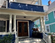Unit for rent at 99 Linden Street, New Haven, Connecticut, 06511