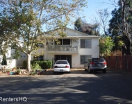 Unit for rent at 1067 Center Street, REDDING, CA, 96001