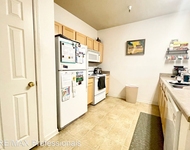 Unit for rent at 200 Talus Way #102, Reno, NV, 89503