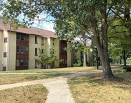 Unit for rent at 9635 Whiteacre Rd, COLUMBIA, MD, 21045