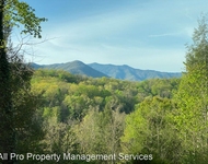 Unit for rent at 221 Woodland Rd Unit 104, Gatlinburg, TN, 37738