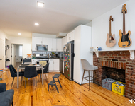 Unit for rent at 43 Franklin Street, Brooklyn, NY 11222