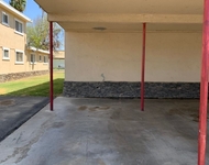Unit for rent at 530-580 South Richmond Avenue, Hanford, CA, 93230