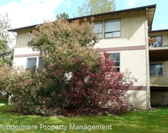 Unit for rent at 1456 Lincoln St, Bellingham, WA, 98229