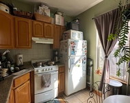 Unit for rent at 42-04 25th Avenue, Long Island City, NY, 11103