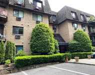 Unit for rent at 508 Central Park Avenue, Greenburgh, NY, 10583