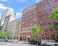Unit for rent at 25 W 64th Street, New York, NY, 10023