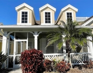Unit for rent at 204 Summerside Court, APOLLO BEACH, FL, 33572