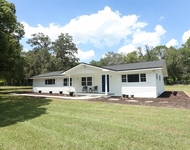 Unit for rent at 4796 Gabriella Lane, OVIEDO, FL, 32765