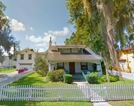 Unit for rent at 710 Avenue A Sw, WINTER HAVEN, FL, 33880