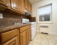 Unit for rent at 528 Howard Avenue, Staten Island, NY 10301