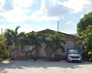 Unit for rent at 880 E 26th St, Hialeah, FL, 33013