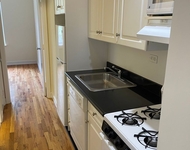 Unit for rent at 333 East 84th Street, New York, NY 10028