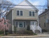 Unit for rent at 32 Boonton Ave, Butler Boro, NJ, 07405