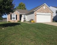 Unit for rent at 2319 Canvasback Drive, Indianapolis, IN, 46234