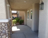 Unit for rent at 10436 Miners Gulch Avenue, Las Vegas, NV, 89135