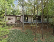 Unit for rent at 2979 Ridge Valley Road Nw, Atlanta, GA, 30327