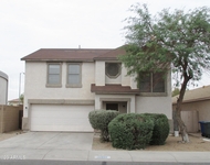 Unit for rent at 12940 N B Street, El Mirage, AZ, 85335