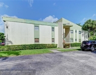 Unit for rent at 4150 Nw 90th Ave, Coral Springs, FL, 33065