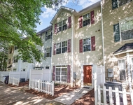 Unit for rent at 2920 Barrymore Street, Raleigh, NC, 27603