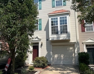 Unit for rent at 13251 Revillo Loop, WOODBRIDGE, VA, 22191