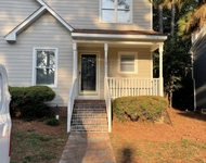 Unit for rent at 1807 Crystal Downs Lane, Raleigh, NC, 27604