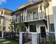 Unit for rent at 4657 Nw 83rd Pkwy, Doral, FL, 33166