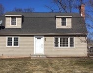 Unit for rent at 59 Dogwood Lane, Bristol, Connecticut, 06010