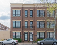 Unit for rent at 708 N Henry Street, ALEXANDRIA, VA, 22314