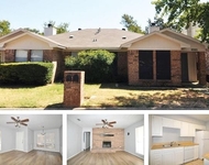 Unit for rent at 2325 Miguel Lane, Arlington, TX, 76016