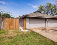 Unit for rent at 822 Skyline Drive, Duncanville, TX, 75116