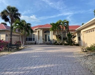 Unit for rent at 1524 Columbian Drive, Punta Gorda, FL, 33950