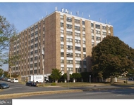 Unit for rent at 7600 E Roosevelt Boulevard, PHILADELPHIA, PA, 19152