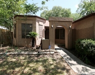 Unit for rent at 13942 Chisom Creek St, San Antonio, TX, 78249