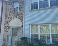 Unit for rent at 61 Beacon Place, ROBBINSVILLE, NJ, 08691