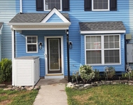 Unit for rent at 56 Grant Lane, PINE HILL, NJ, 08009