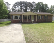 Unit for rent at 158 Old 30 Road, Jacksonville, NC, 28546