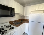 Unit for rent at 1036 Willow Ave, Hoboken, NJ, 07030